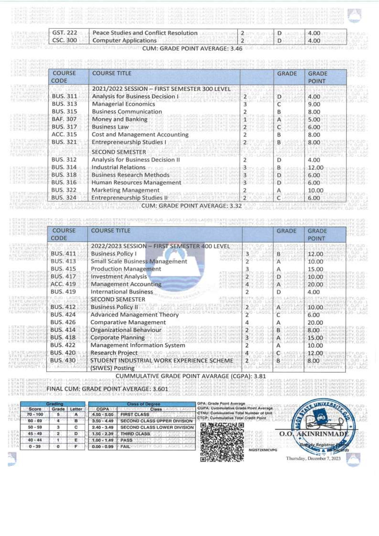 Document Page 2